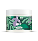 Faith in Nature Hair Mask - Rosemary