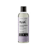 Miniml Nourish & Repair Shampoo - Lavender & Chamomile - Personal refill