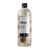 Miniml Floor Cleaner - Nutty Almond - Personal refill