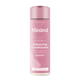 Miniml Balancing Conditioner - Uplifting Pink Grapefruit
