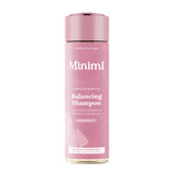 Miniml Balancing Shampoo - Uplifting Pink Grapefruit