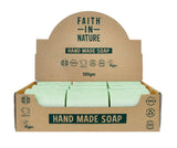 Faith in Nature Soap - Rosemary
