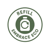 Faith in Nature Shampoo - Wild Rose