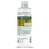 Faith in Nature Conditioner - Shea & Argan