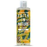 Faith in Nature Shampoo - Shea & Argan