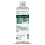 Faith in Nature Body Wash - Seaweed & Citrus