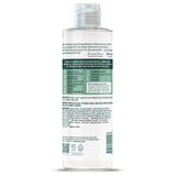 Faith in Nature Conditioner - Seaweed & Citrus - Personal refill