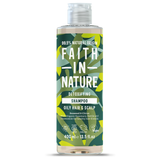 Faith in Nature Shampoo - Seaweed & Citrus
