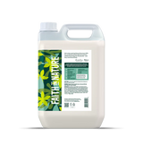 Faith in Nature Conditioner - Seaweed & Citrus