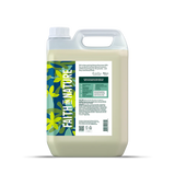 Faith in Nature Hand Wash - Seaweed & Citrus