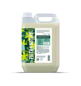 Faith in Nature Shampoo - Seaweed & Citrus