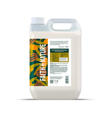 Faith in Nature Conditioner - Shea & Argan