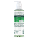Faith in Nature Hand Wash - Tea Tree - Personal refill