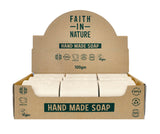 Faith in Nature Soap - Tea Tree