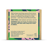 Faith in Nature Soap - Tea Tree