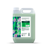 Faith in Nature Hand Wash - Tea Tree