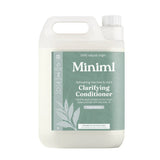 Miniml Clarifying Conditioner - Refreshing Tea Tree & Mint
