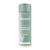 Miniml Clarifying Conditioner - Refreshing Tea Tree & Mint