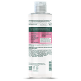 Faith in Nature Conditioner - Wild Rose - Personal refill