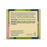 Faith in Nature Soap - Wild Rose