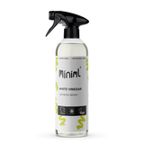 Miniml White Vinegar - Sorrento Lemon