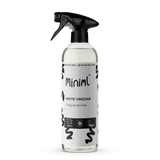 Miniml White Vinegar - Unscented