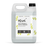 Miniml White Vinegar - Sorrento Lemon