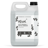 Miniml White Vinegar - Unscented