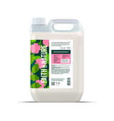 Faith in Nature Conditioner - Wild Rose