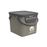 Embrace Eco Refill Box – Your Personal Eco Refill & Delivery Hub