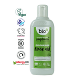 Bio-D Dishwasher Rinse aid