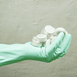 Bio-D Dishwasher Tablets