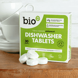 Embrace Eco Starter Bundle 1