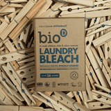 Bio-D Laundry Bleach