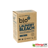 Bio-D Laundry Bleach
