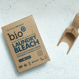 Bio-D Laundry Bleach
