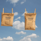 Bio-D Washing Powder